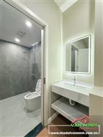 Bán nhà 4 tầng ô tô đỗ cửa ngõ 111 Đông Khê, Ngô Quyền, Hải Phòng