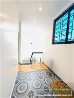 Bán nhà 3 tầng ngõ 229 Hàng Kênh, Lê Chân, Hải Phòng