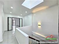 Bán nhà phố Tô Hiệu, Lê Chân, Hải Phòng