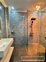 Bán nhà ngõ Hồ Sen, Lê Chân, Hải Phòng