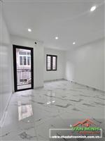 Bán Nhà Phố Đoàn Kết , Quán Nam , Lê Chân , Hải Phòng 