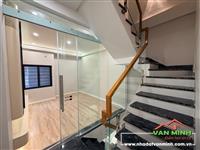 Bán nhà mặt Ngõ Miếu Hai Xã , Lê Chân , Hải Phòng 