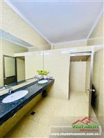 Cho thuê văn phòng làm việc Công ty TNHH MTV Vận Tải Biển Đông số 150 đường Chùa Vẽ, phường Đông Hải, Hải Phòng