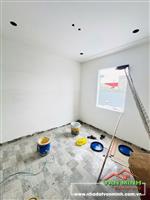 Bán nhà 3 tầng ngõ 239 Lê Lợi, Ngô Quyền, Hải Phòng