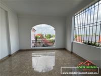 Bán nhà Lô 53 tổ đường 5/3 (Tổ 2, Khu 2 cũ), phường Quán Toan, Hồng Bàng, Hải Phòng