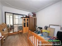 Bán nhà Văn Cao 5 tầng 6 ngủ khép kín oto đỗ cửa