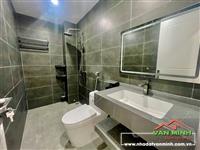 Bán nhà tại Chợ Hàng, Lê Chân Hải Phòng 