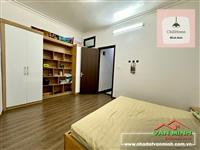 Bán nhà đẹp gốc dân mặt ngõ Hàng Kênh - Lạch Tray, Lê Chân, Hải Phòng