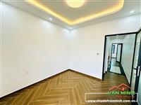 Bán nhà đẹp sân cổng phố Nguyễn Tường Loan, Lê Chân, Hải Phòng