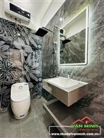 Bán siêu phẩm độc lập sân cổng riêng tại Nguyễn Tường Loan, Lê Chân, Hải Phòng 