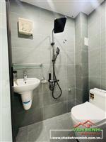 Bán nhà ngõ 38 An Đà, Ngô Quyền, Hải Phòng