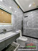 Bán nhà tại Chợ Hàng, Lê Chân Hải Phòng 