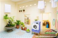 Bán nhà Mặt Đường Chợ Hàng , Lê Chân , Hải Phòng 