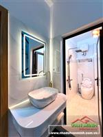 Bán nhà số 24/20/304 Chợ Hàng, Lê Chân, Hải Phòng