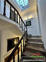 Bán nhà số 15/66 Lạch Tray, Ngô Quyền, Hải Phòng