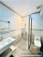 Bán nhà số 06/101 Khúc Hạo, Vĩnh Niệm, Lê Chân, Hải Phòng 