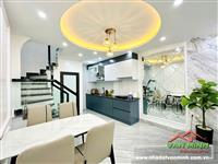 Bán nhà tại Miếu Hai Xã Lê Chân Hải Phòng 