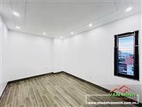 Bán nhà Mai Trung Thứ 4 tầng oto đỗ cửa