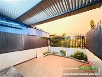 Bán nhà số 76 Lô 7C Lê Hồng Phong, Ngô Quyền, Hải Phòng