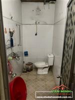 Cho thuê nhà mặt đường số 248 Đường 356 Đình Vũ, Đông Hải, Hải An, Hải Phòng