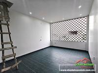 Bán nhà Thiên Lôi- Ngay siêu thị AEON