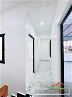 Bán nhà số 5/78 Miếu Hai Xã, Dư Hàng Kênh, Lê Chân, Hải Phòng