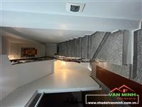 Bán Nhà mặt Ngõ Đình Đông , Lê Chân , Hải phòng