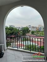 Bán nhà lô góc TĐC Cây Đa, Ngô Quyền, Hải Phòng