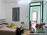 - BÁN NHÀ ĐẸP 3 TẦNG – LÔ GÓC – MIẾU HAI XÃ (GẦN HỒ SEN) 