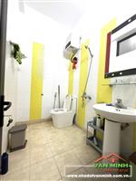 Bán nhà mặt Đường Thiên Lôi, Lê Chân, Hải Phòng