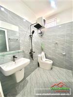 Bán nhà tại Chợ Hàng 