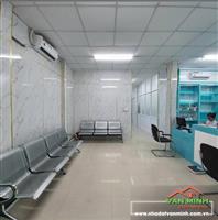 📍 CHO THUÊ MẶT BẰNG ĐẸP – NGAY TỈNH LỘ 10, BÌNH TÂN