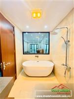 Bán nhà mặt đường số 15 Lô 15 Lê Hồng Phong, Ngô Quyền, Hải Phòng