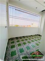 Bán nhà 3 tầng độc lập ở Hàng Tổng, Hải An