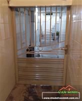 Bán nhà tầng 1 Trung tâm TP Hải Phòng trong ngõ số 80 đường Hoàng Văn Thụ, Hồng Bàng, Hải Phòng