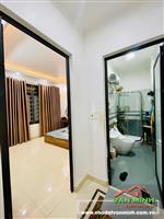 Bán nhà số 116/292 Hào Khê, Lạch Tray, Ngô Quyền, Hải Phòng