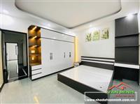 Bán nhà Khúc Thừa Dụ, Vĩnh Niệm, Lê Chân, Hải Phòng