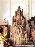 Chính chủ bán biệt thự mặt đường Tuyến 2 Lê Hồng Phong