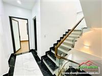 Bán nhà Lạch Tray - An Đà