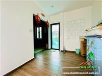 Bán nhà số 3A/356 Chợ Hàng, Lê Chân, Hải Phòng 