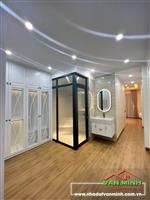 Bán siêu phẩm khu TĐC Tam Kỳ - Hồ Sen - Lê Chân - HP