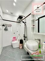 Bán nhà đẹp phố Lạch Tray, Ngô Quyền, Hải Phòng