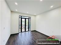 Bán nhà tái định cư Tam Kỳ, Vĩnh Niệm, Lê Chân, Hải Phòng