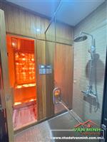 Bán căn B5 - 08 Hoàng Huy Mall, Lê Chân, Hải Phòng