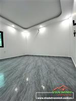 Bán Nhà mặt ngõ Miếu Hai Xã , Lê Chân , Hải Phòng 