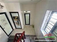 Bán nhà tại Vĩnh Tiến Lê Chân Hải Phòng 