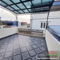 Bán nhà tại Vĩnh Niệm Lê Chân Hải Phòng 