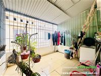 Bán nhà số 28/3/522 Ngô Gia Tự (ngõ 99 Nguyễn Văn Hới hoặc 580 Ngô Gia Tự), Hải An, Hải Phòng