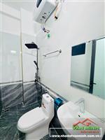 Bán nhà số 57/40 Lạch Tray, Lê Chân, Hải Phòng 