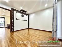 Bán nhà đẹp dân xây mặt ngõ phố Trần Nguyên Hãn, Lê Chân, Hải Phòng